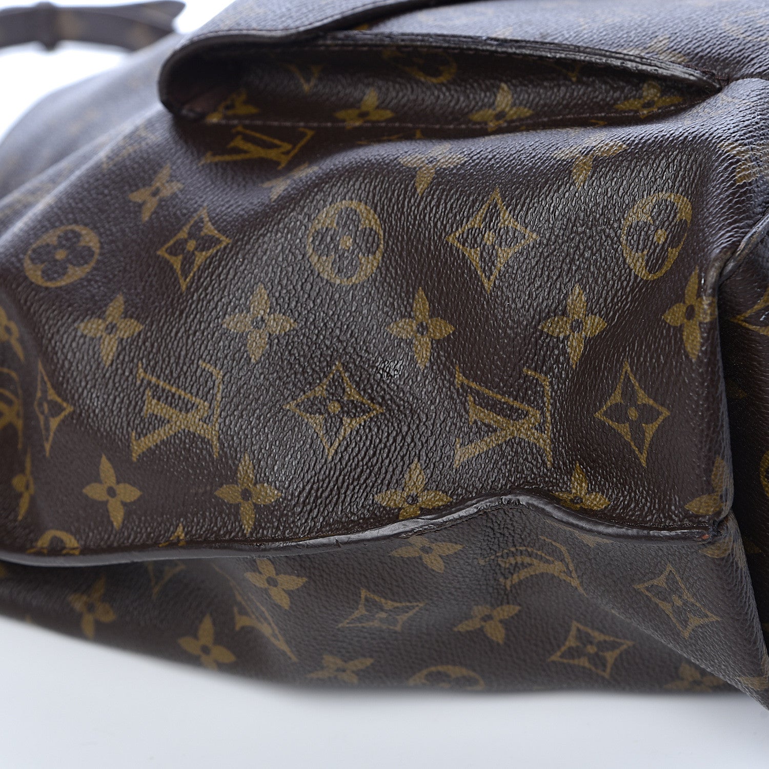 Louis Vuitton Monogram Metis 16 of 22