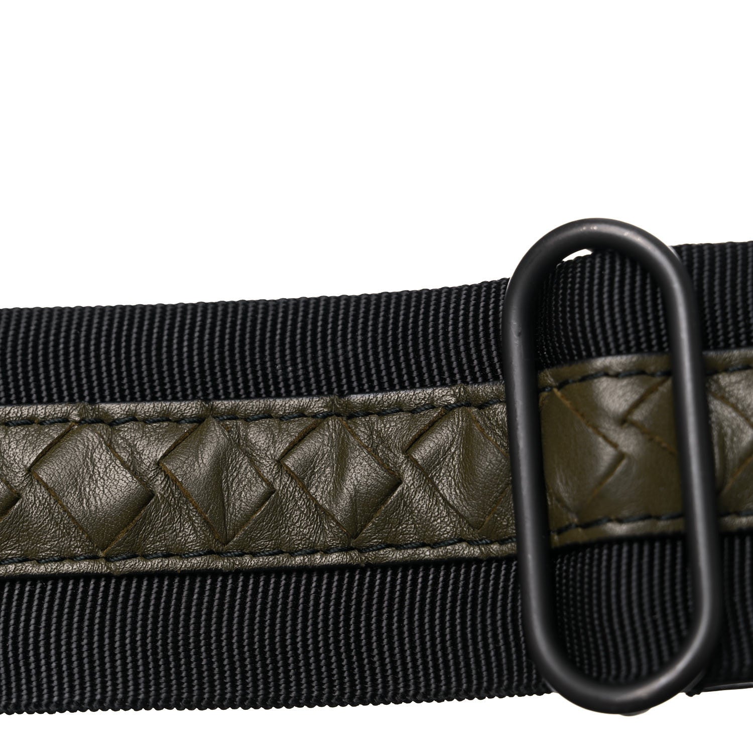 Bottega Veneta Travel Bag 17 of 18