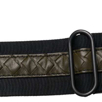 Bottega Veneta Travel Bag 17 of 18