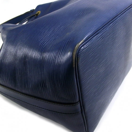 Epi Petit Noe Blue