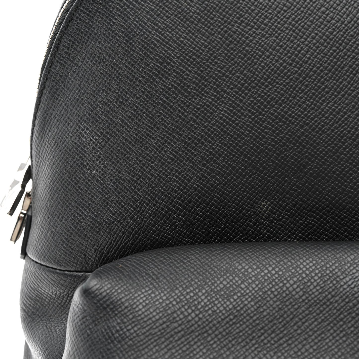 Monogram Eclipse Taiga Discovery Backpack PM