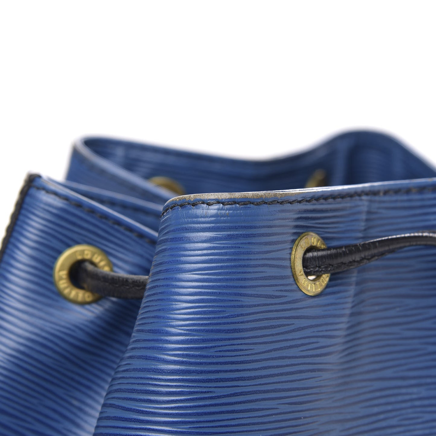 Epi Petit Noe Toledo Black