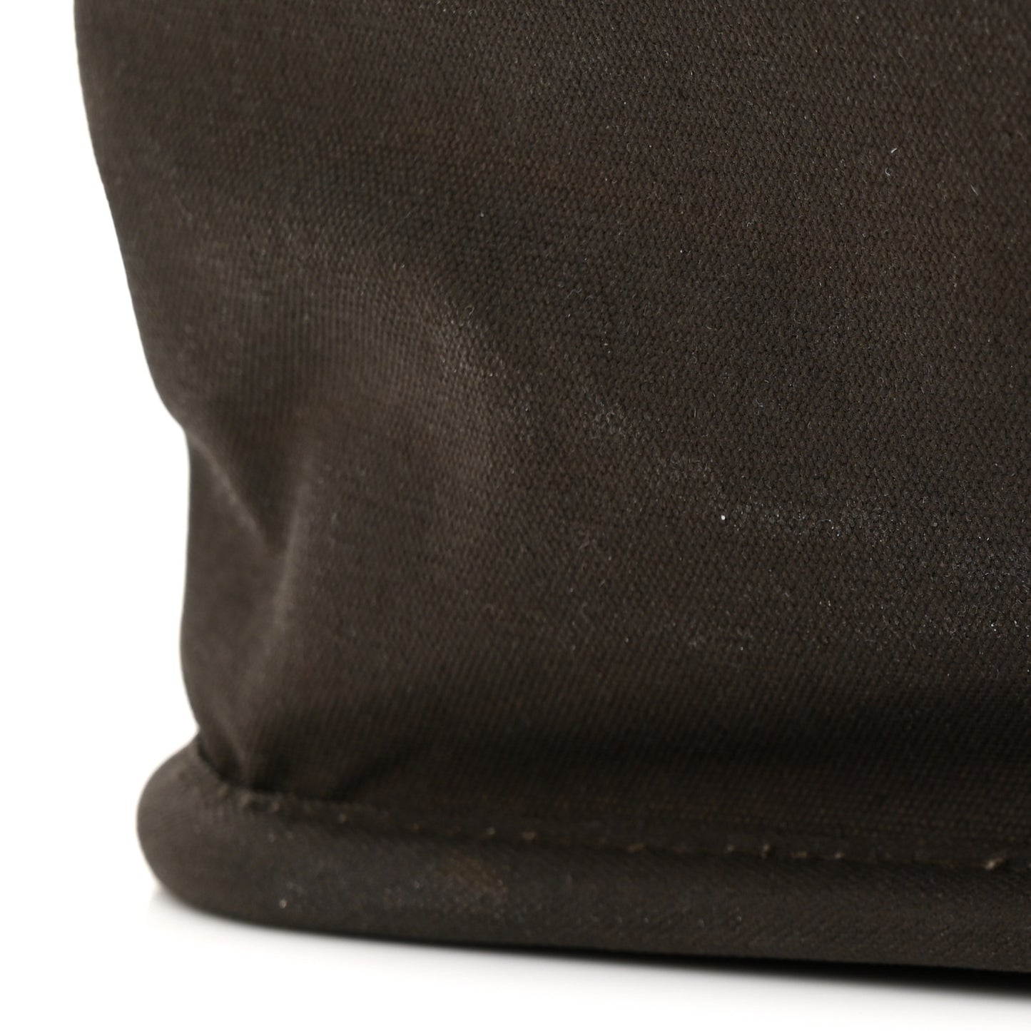 Canvas Niki Messenger Dill Spice