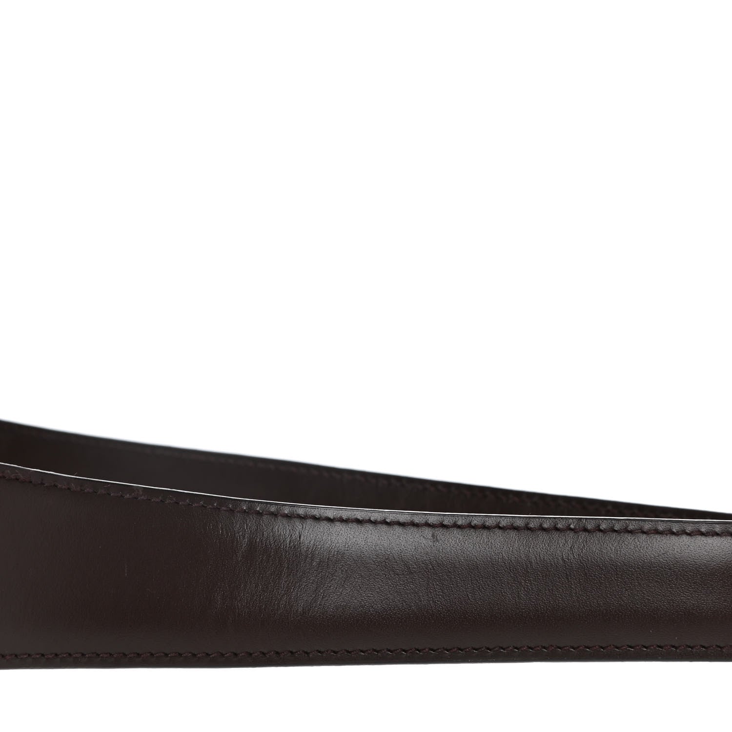 Louis Vuitton Epi Verseau Moka 17 of 22