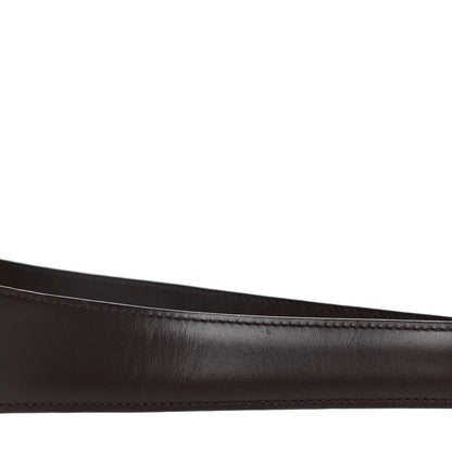 Louis Vuitton Epi Verseau Moka 17 of 22