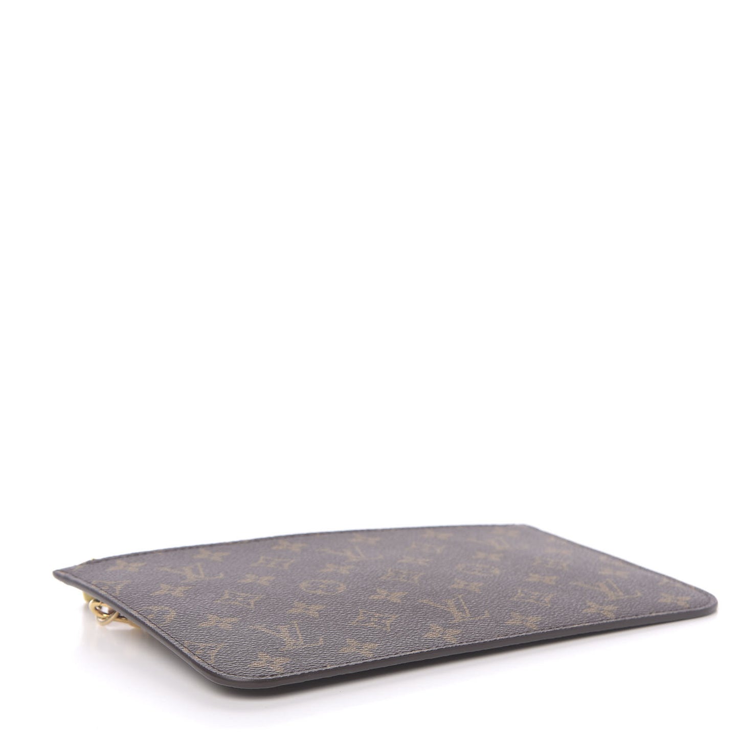 Monogram Neverfull MM GM Pochette