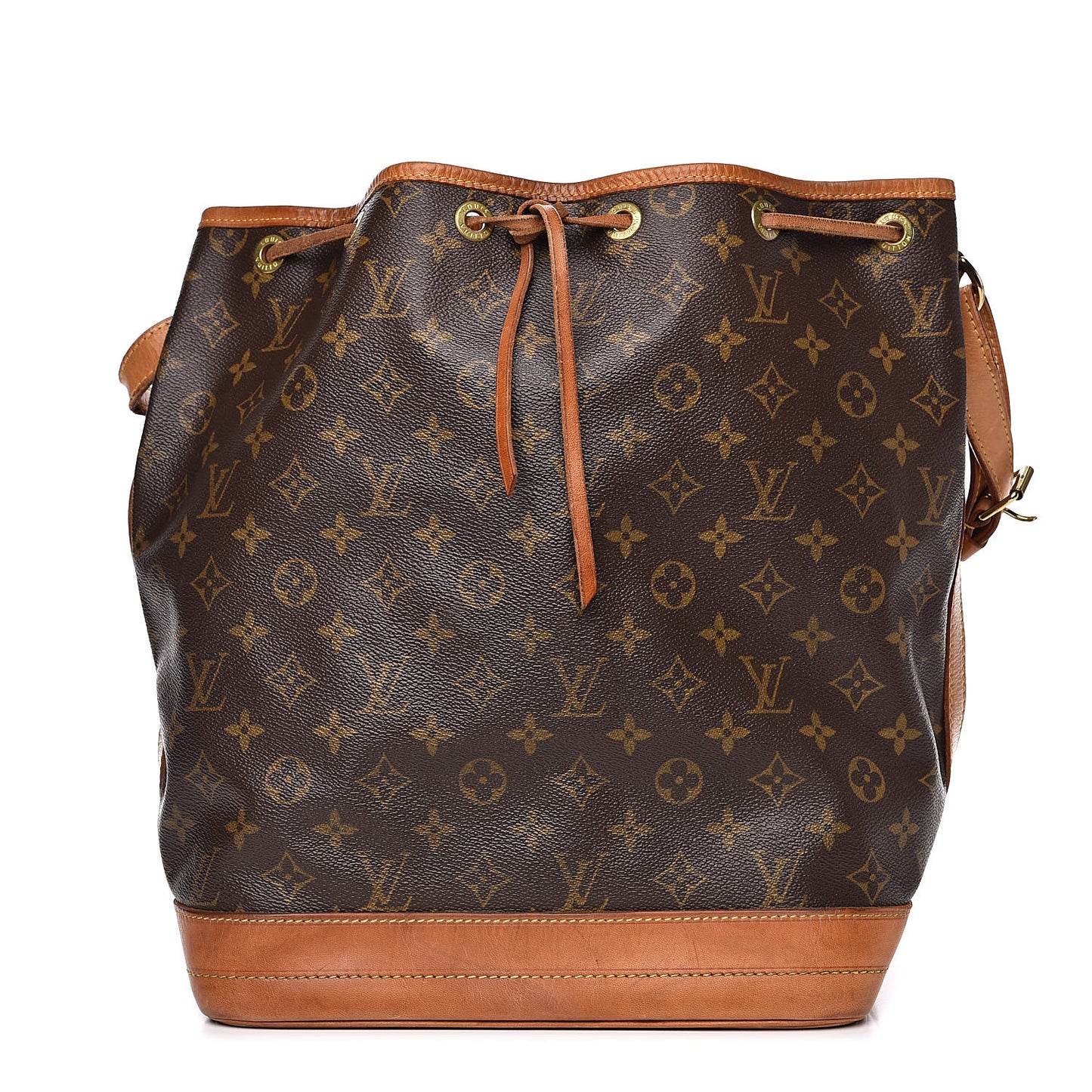 Monogram Noe