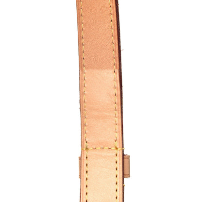 Louis Vuitton Monogram Noe 13 of 14