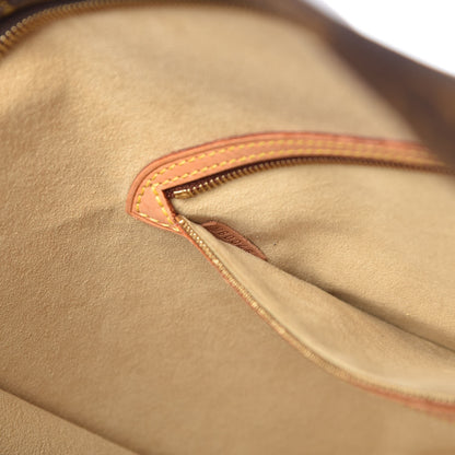 Louis Vuitton Monogram Babylone 7 of 21