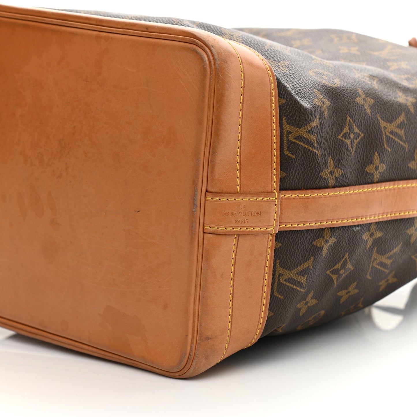 Monogram Noe
