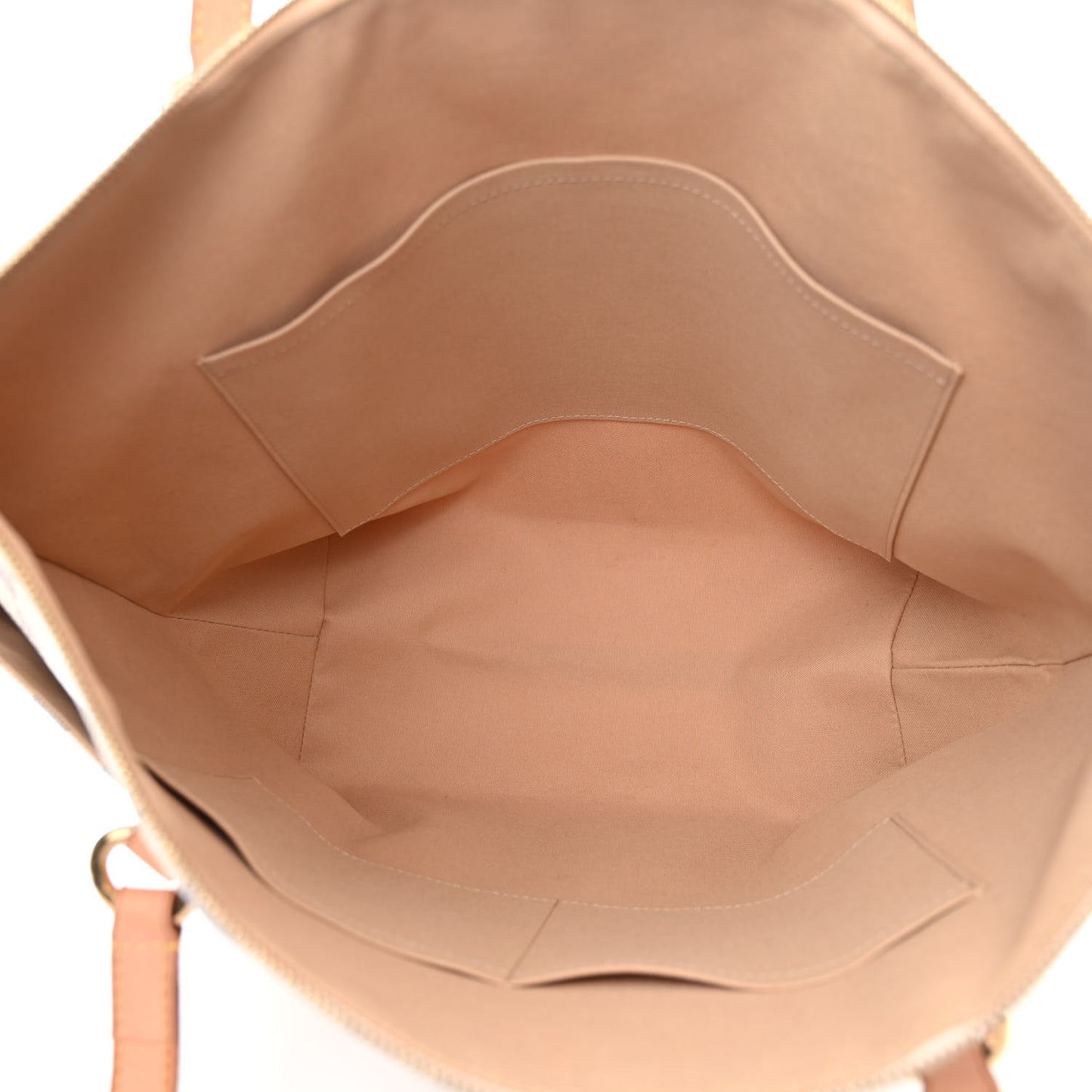 Damier Azur Totally GM