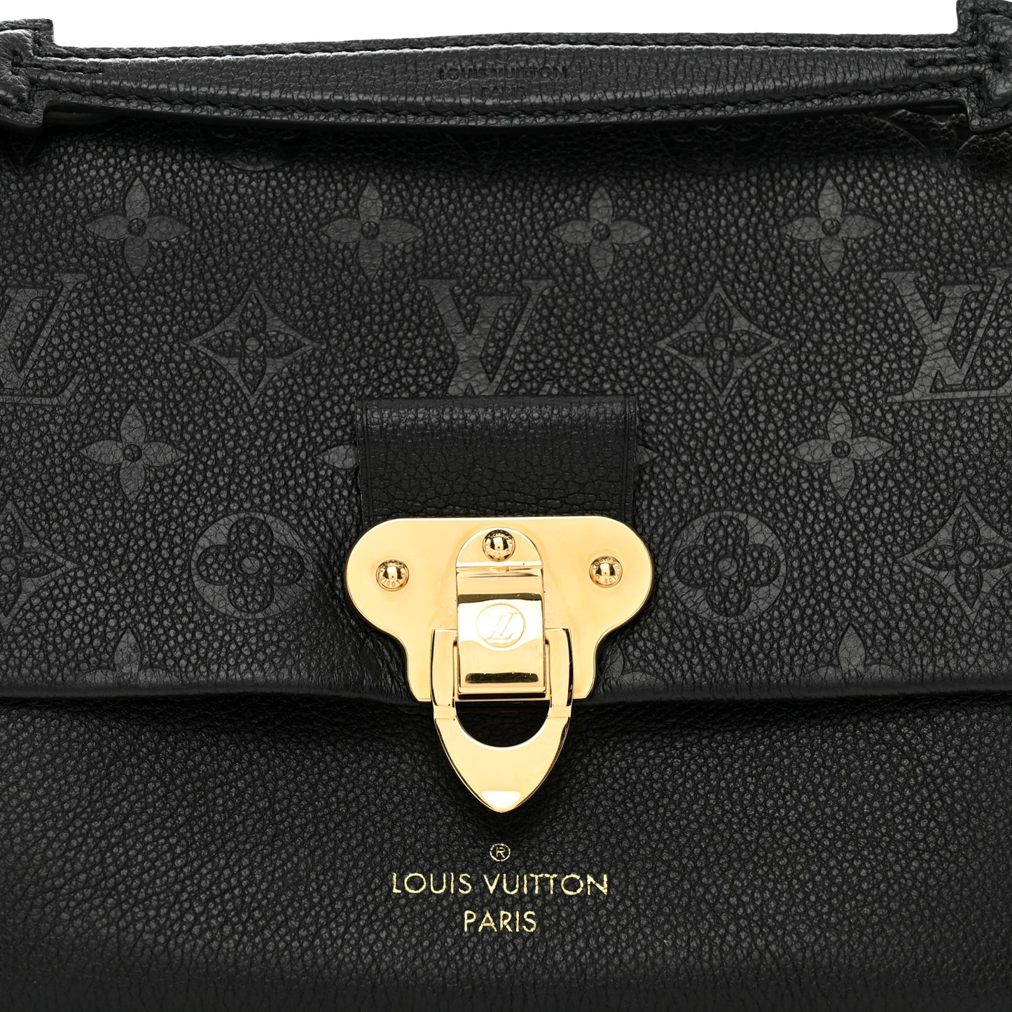 Empreinte Vavin PM Black