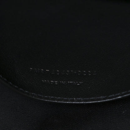 Saint Laurent Suede Matelasse Monogram Large Jamie 4.3 Snuff 7 of 10