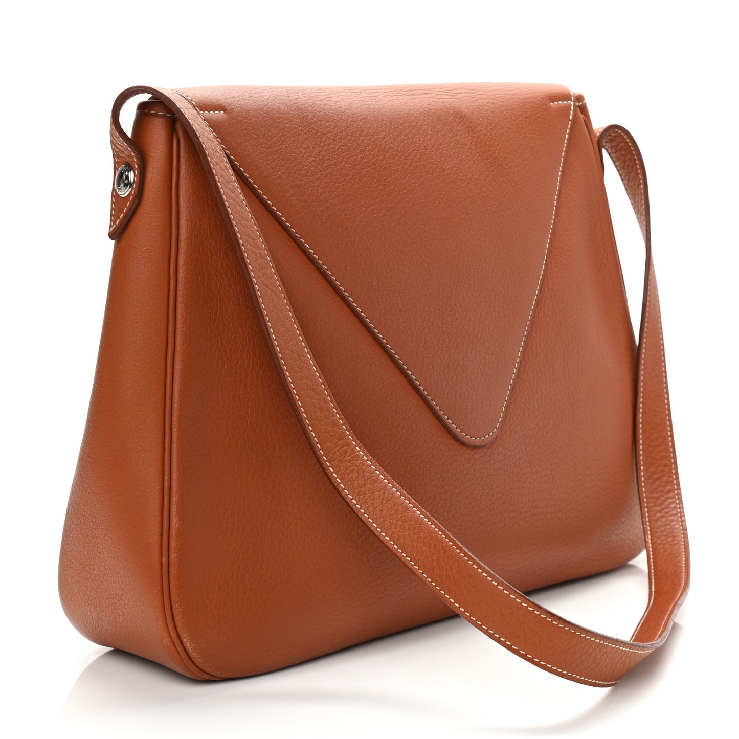 Taurilllon Clemence Christine Etrusque