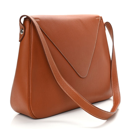 Hermes Taurilllon Clemence Christine Etrusque 3 of 13