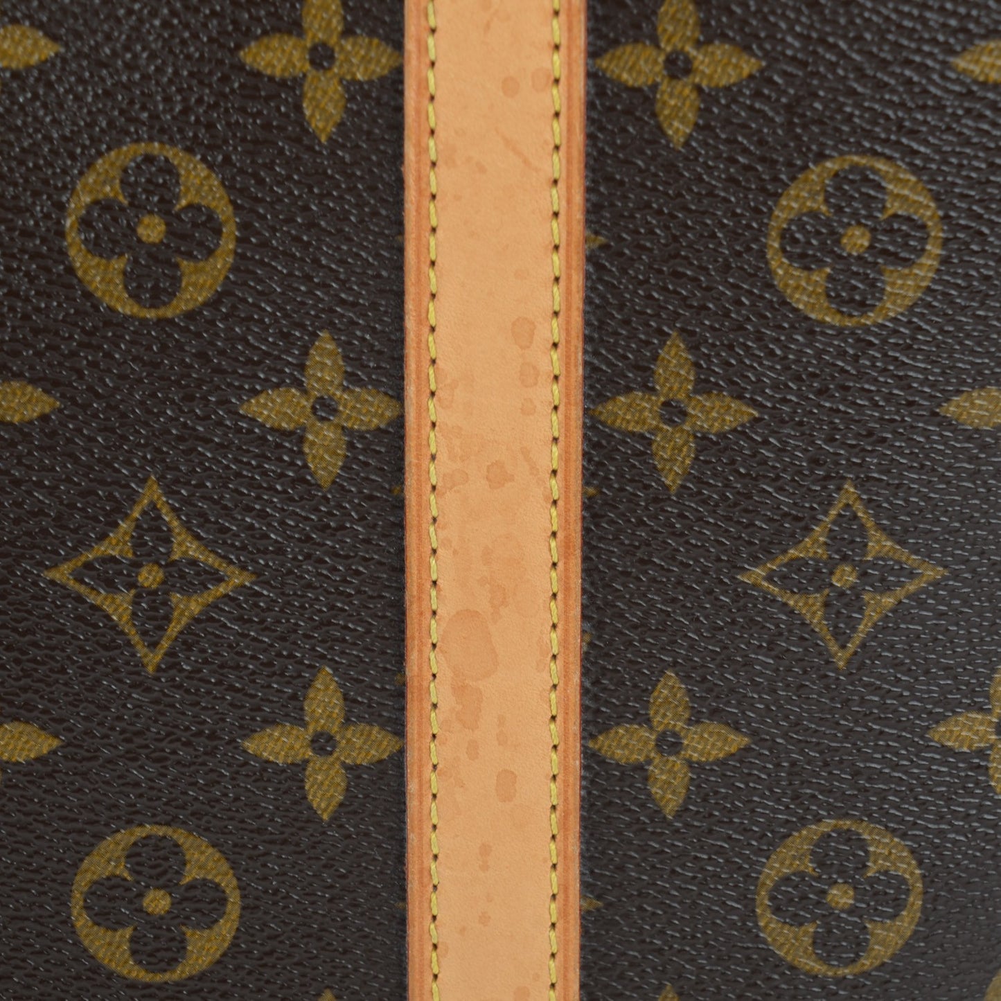 Monogram Babylone