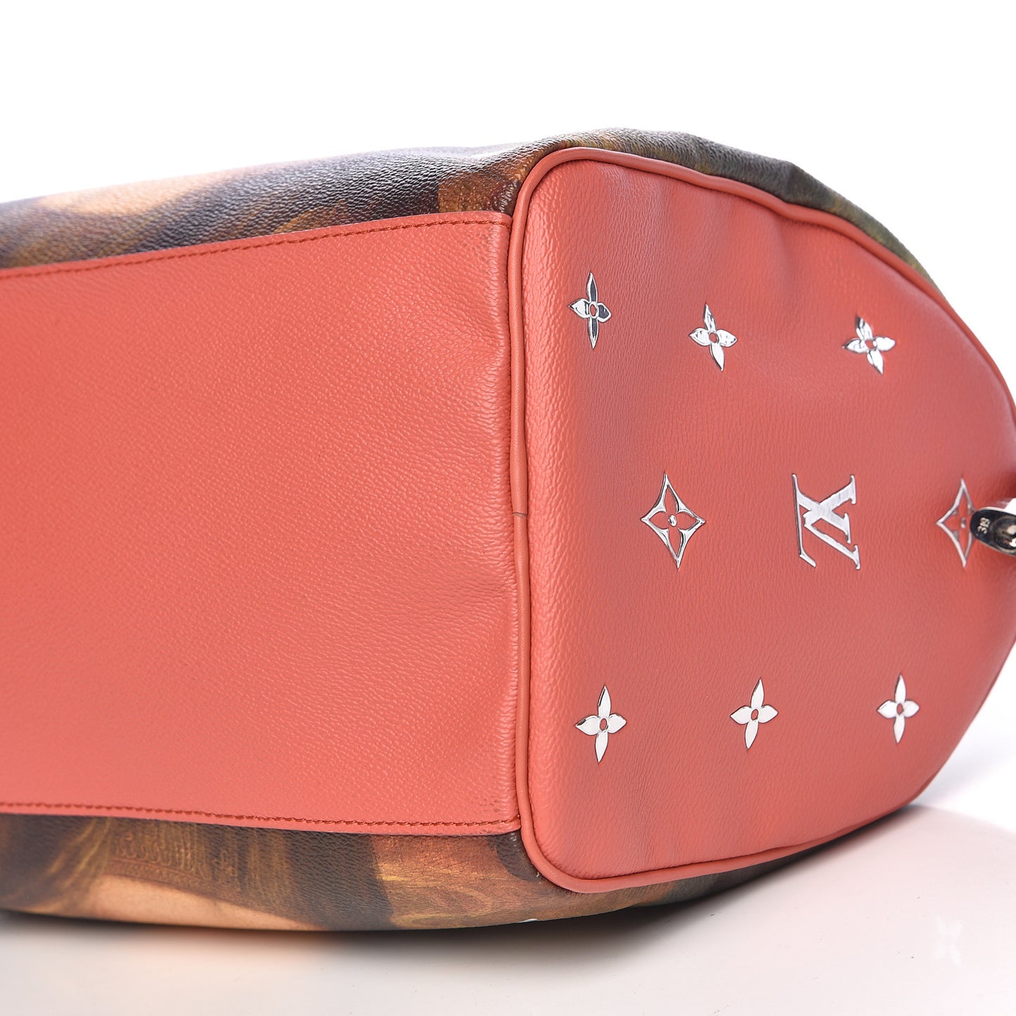 Masters Da Vinci Speedy 30
