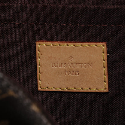Louis Vuitton Monogram Favorite MM 6 of 7