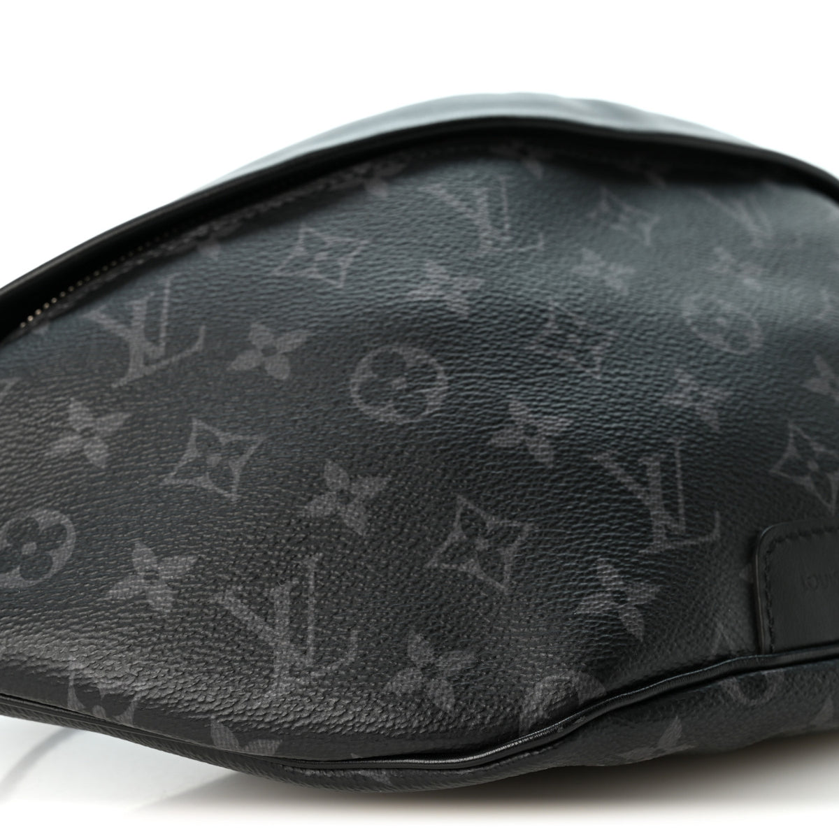 Monogram Eclipse Discovery Bumbag PM