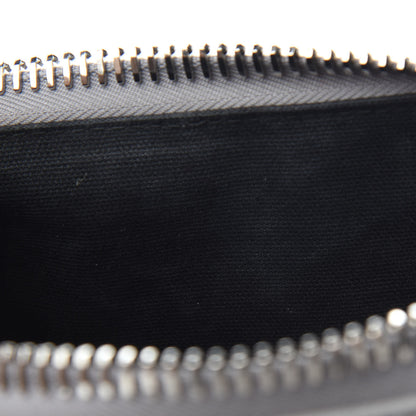 Givenchy Sugar Goatskin Small Antigona Pearl Grey 12 of 12