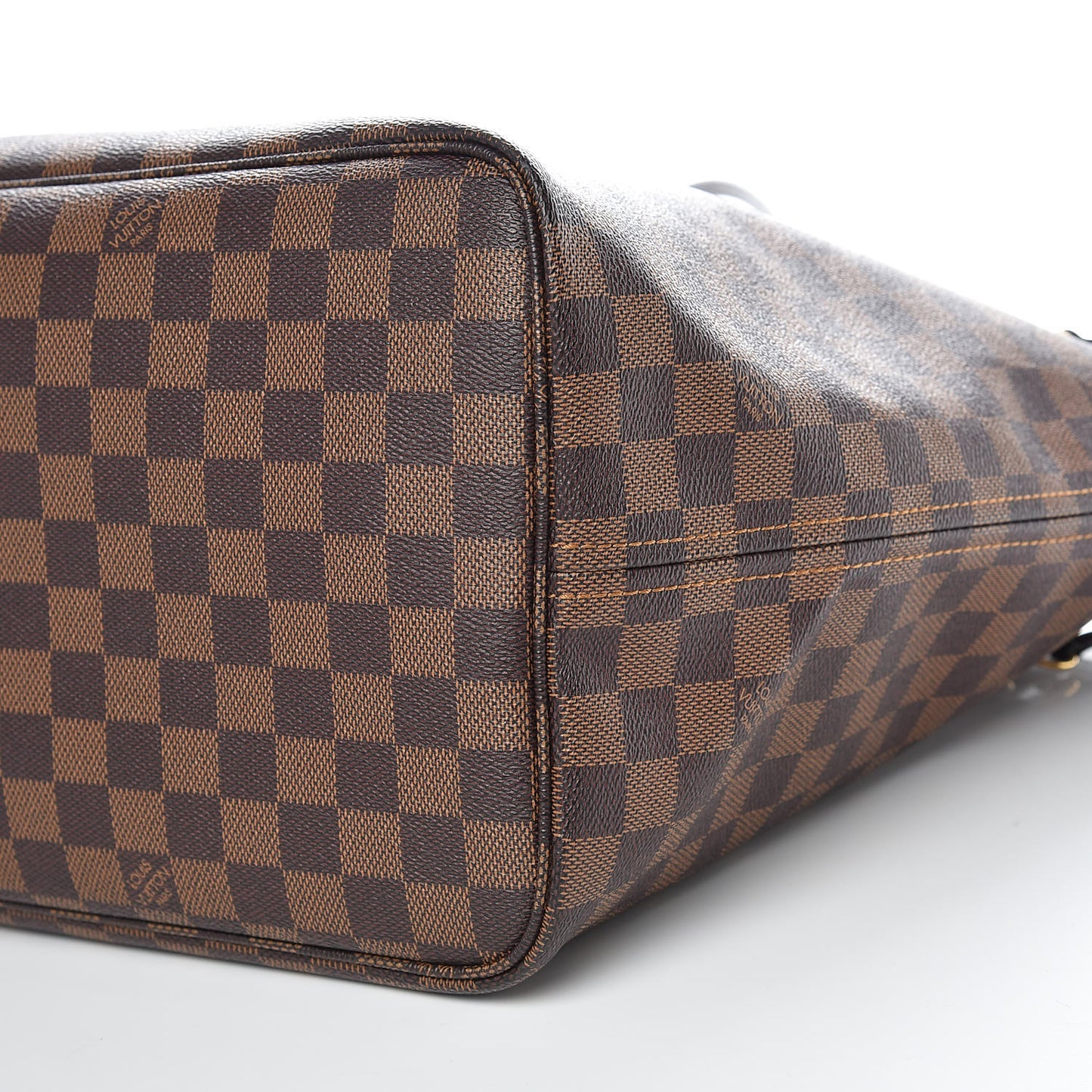 Damier Ebene Neo Neverfull GM