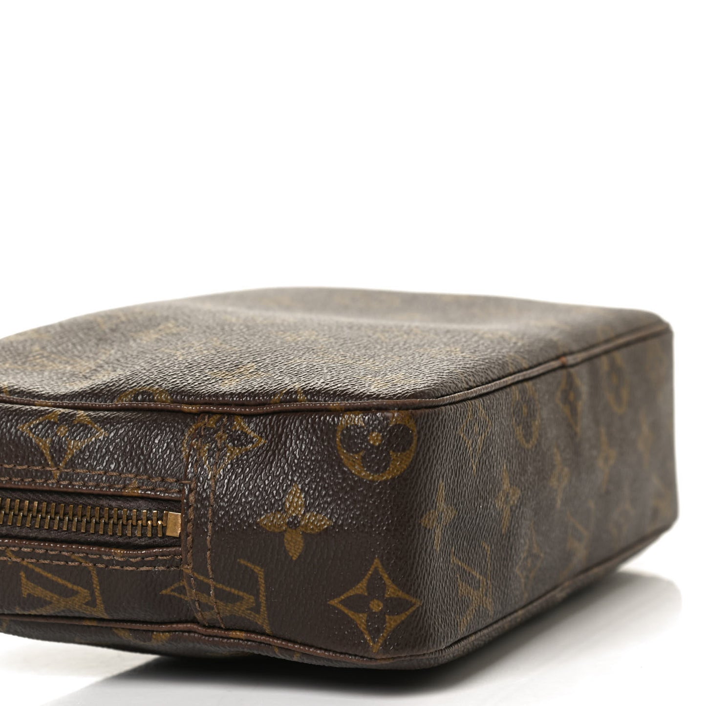 Monogram Trousse Toilette 23
