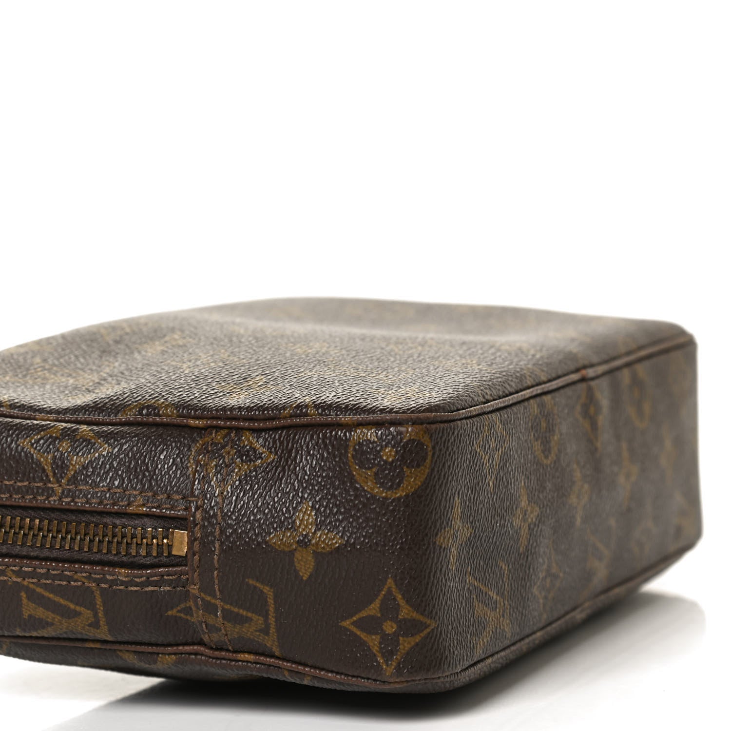 Louis Vuitton Monogram Trousse Toilette 23 8 of 9