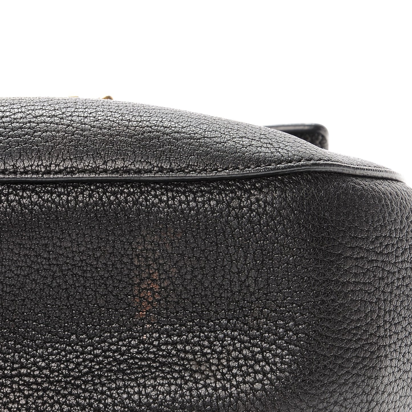 Monogram Palermo PM