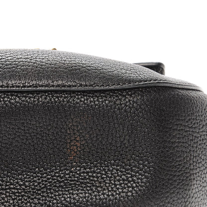 Louis Vuitton Monogram Palermo PM 17 of 18