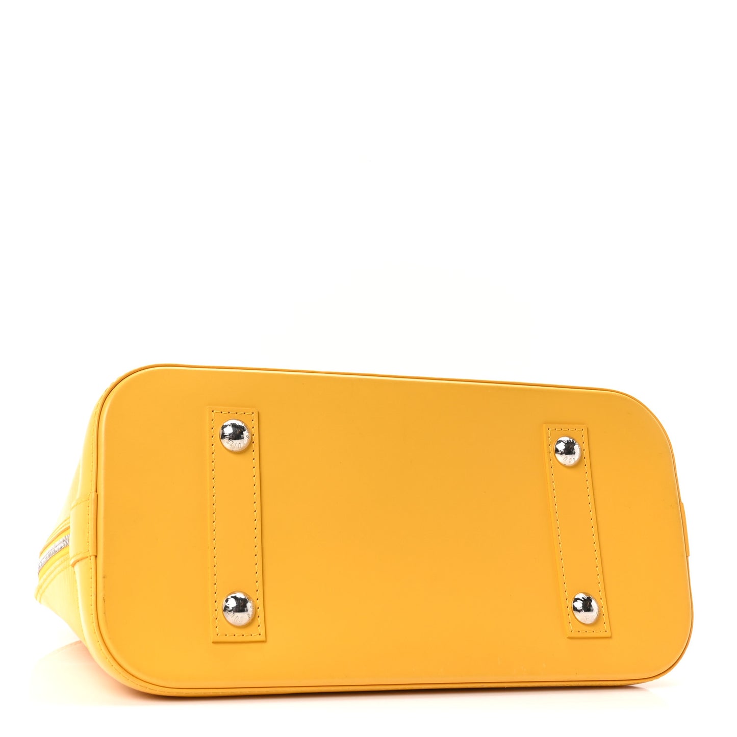 Epi Alma PM Citron