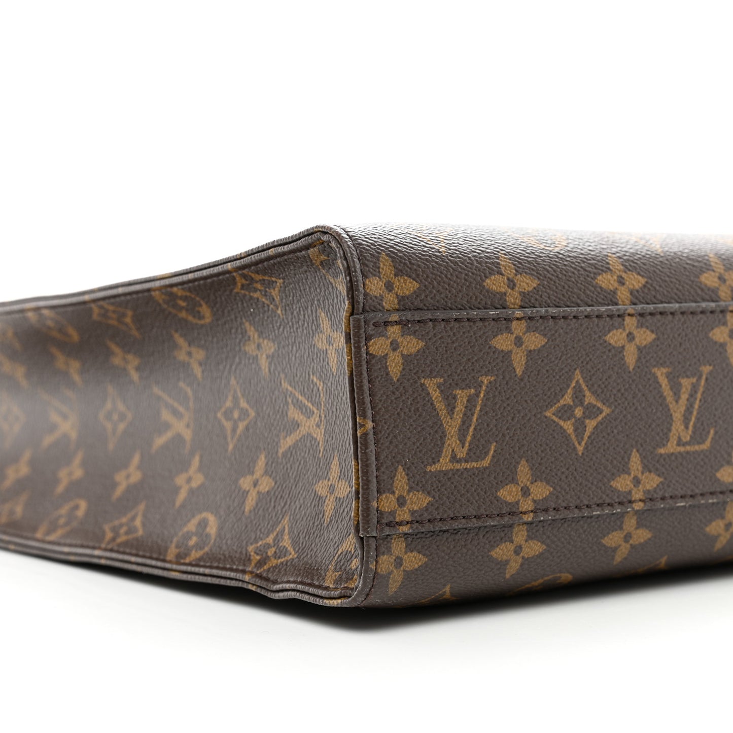 Monogram Sac Plat PM