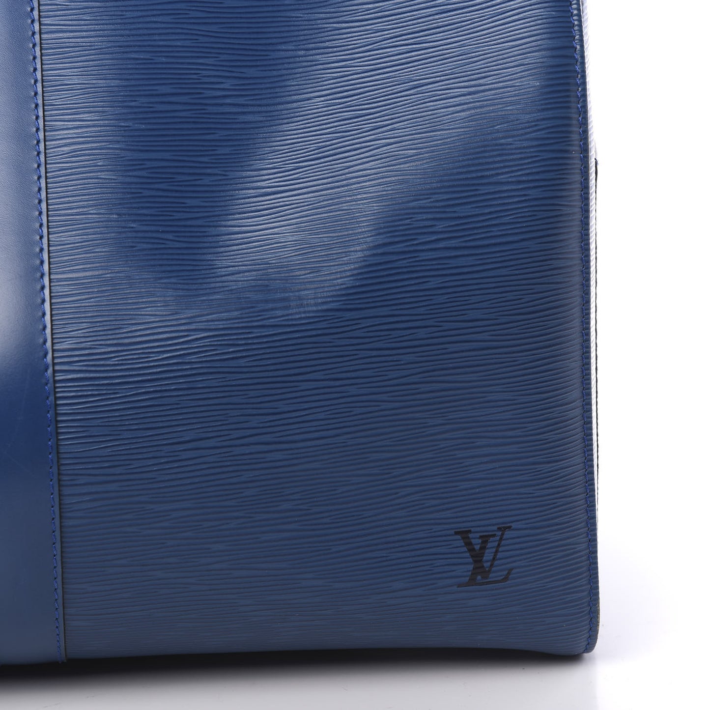 Epi Keepall 50 Toledo