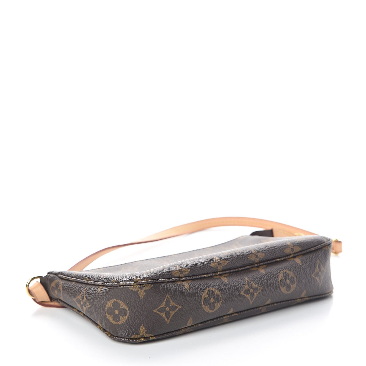 Monogram Pochette Accessories NM