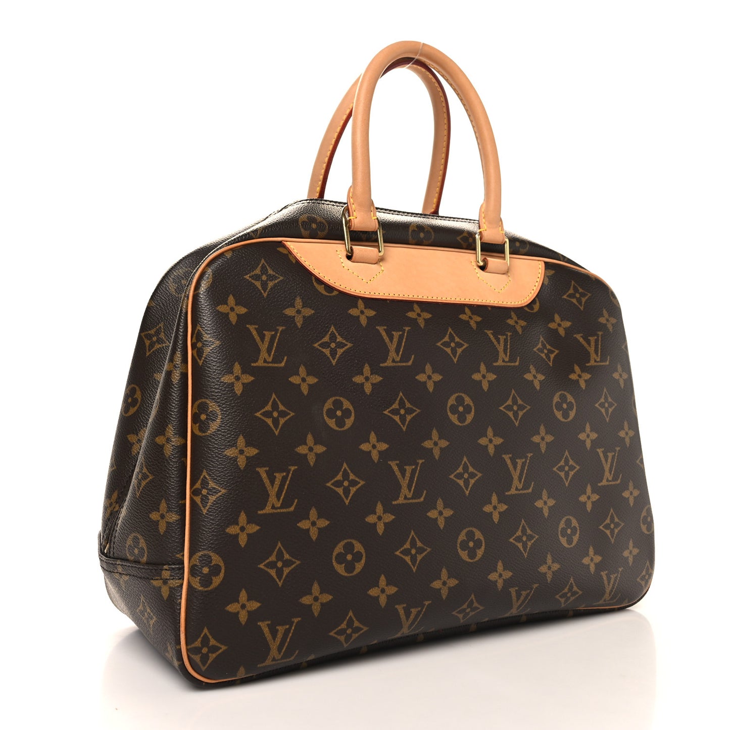 Monogram Deauville
