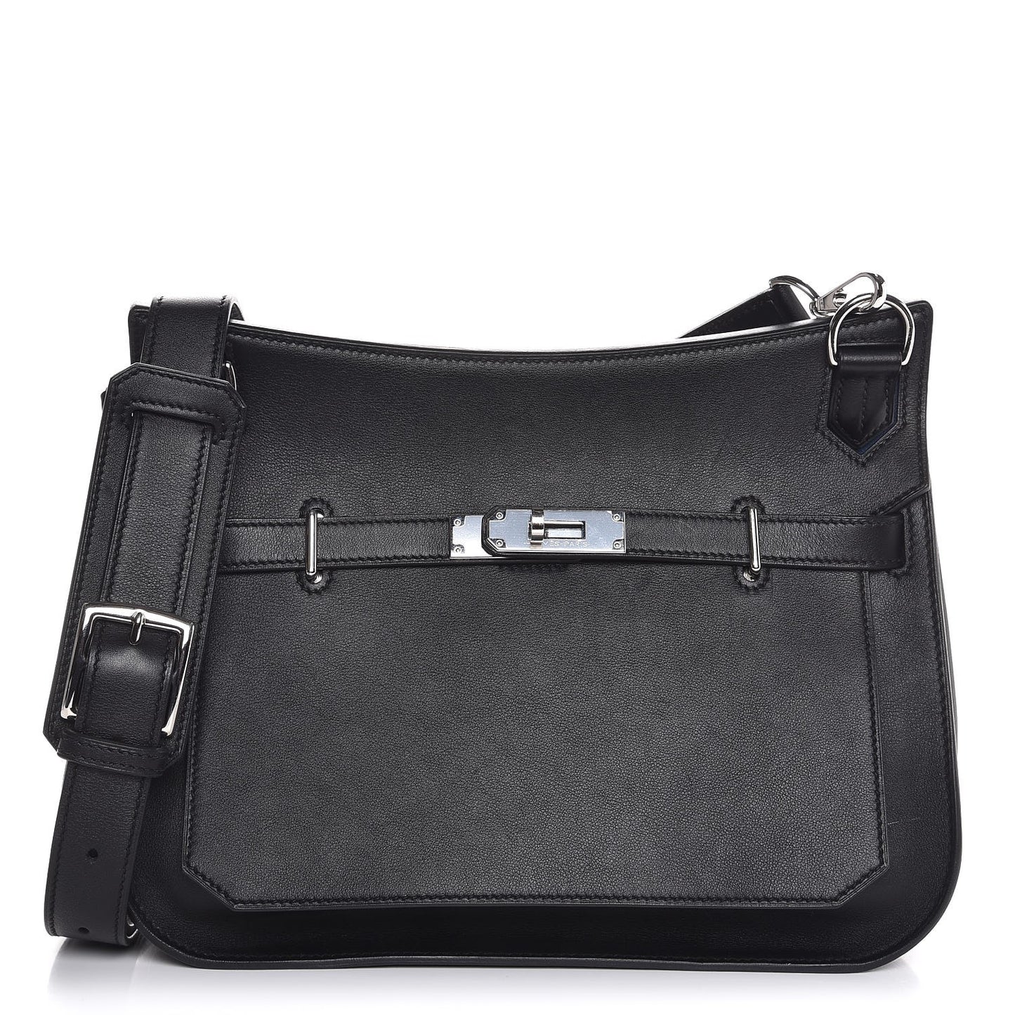 Swift Jypsiere 28 Black Bleu Agate