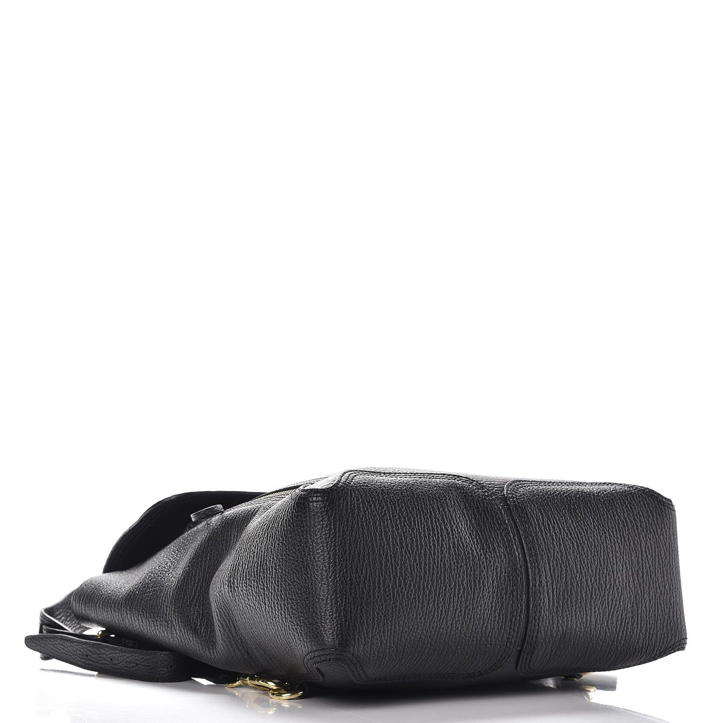 3.1 Pashli Backpack Black