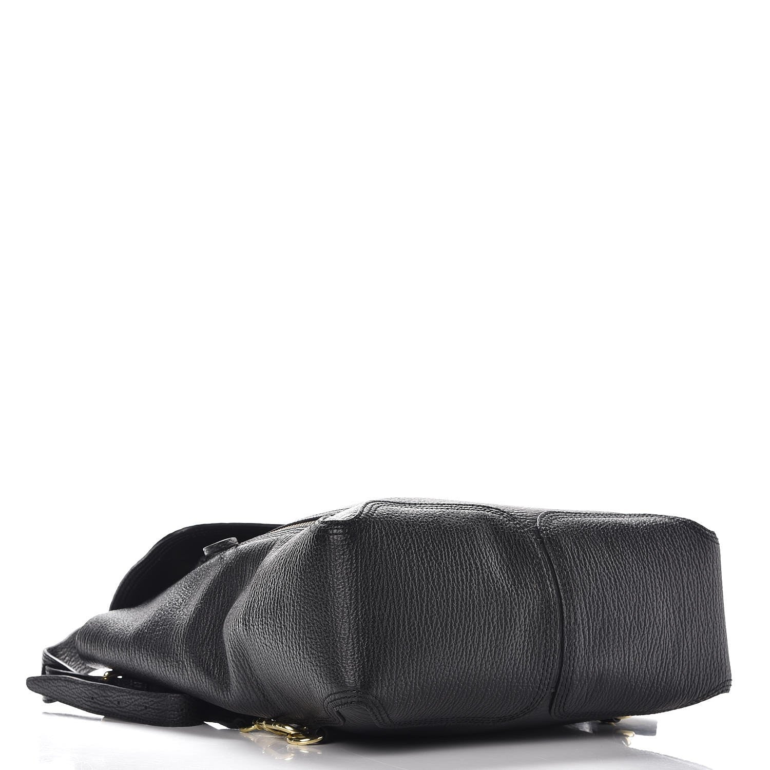 3.1 Phillip Lim 3.1 Pashli Backpack Black 4 of 7