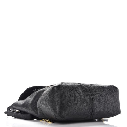3.1 Phillip Lim 3.1 Pashli Backpack Black 4 of 7