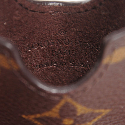 Louis Vuitton Monogram iPhone 5 Case 7 of 7