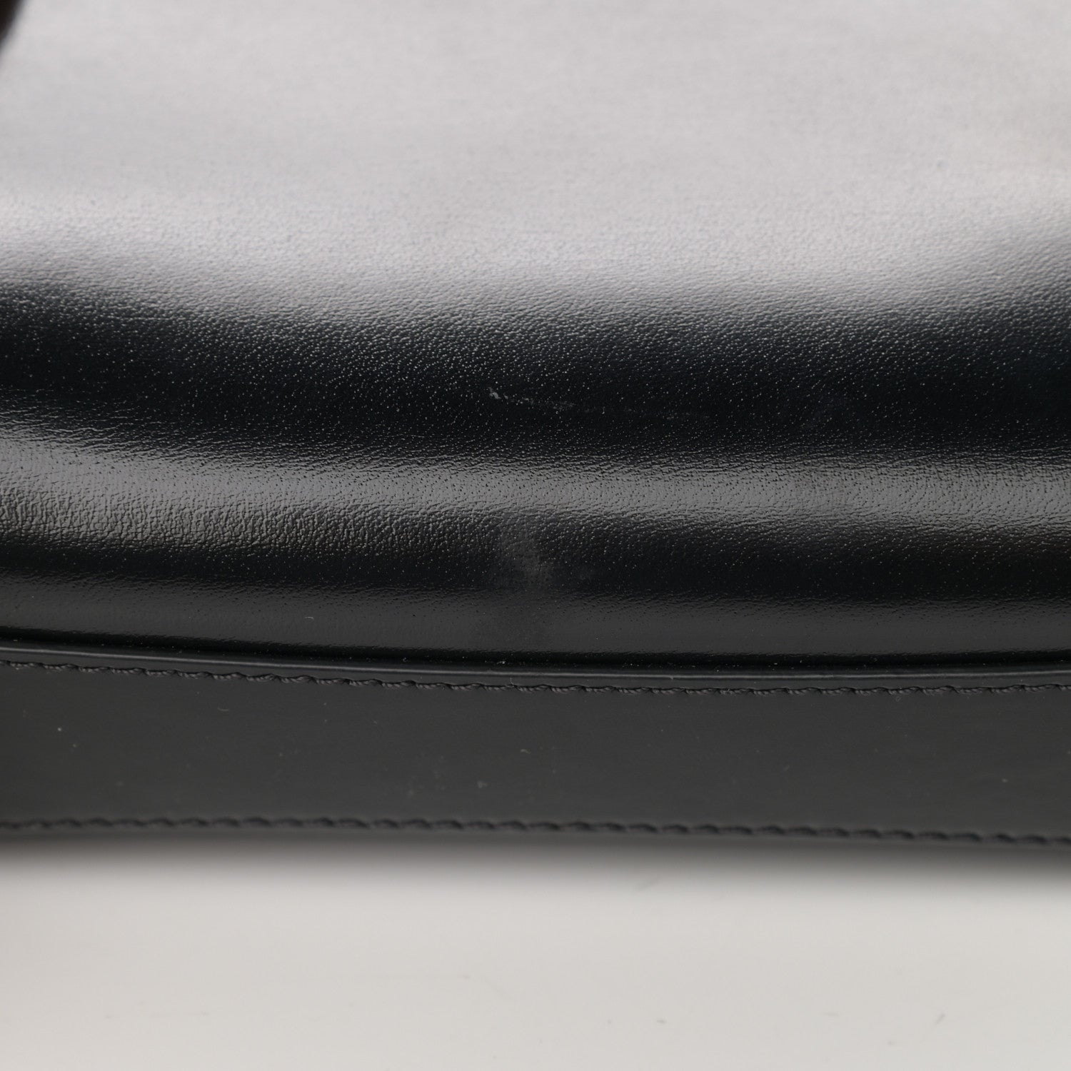 Givenchy Box Calfskin Nano Antigona Black 11 of 13