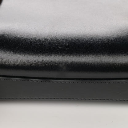 Givenchy Box Calfskin Nano Antigona Black 11 of 13