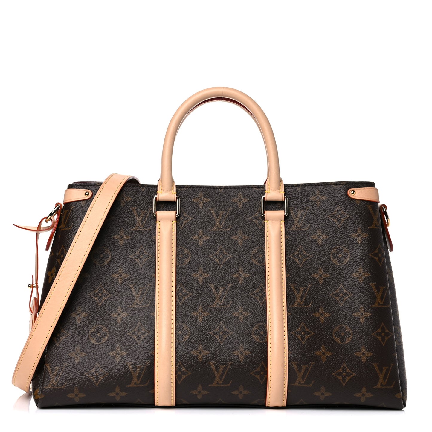 Monogram Soufflot MM
