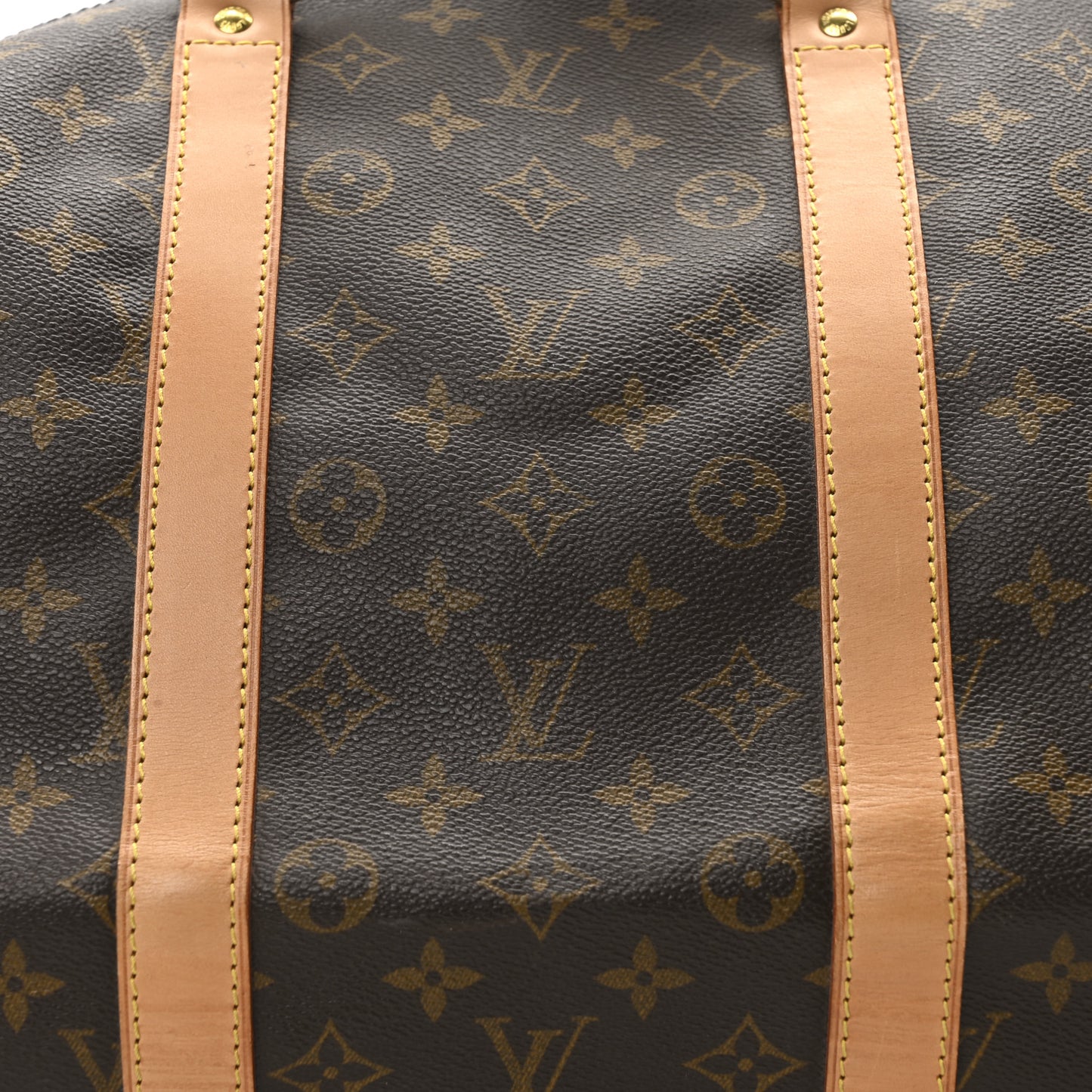 Monogram Keepall 55
