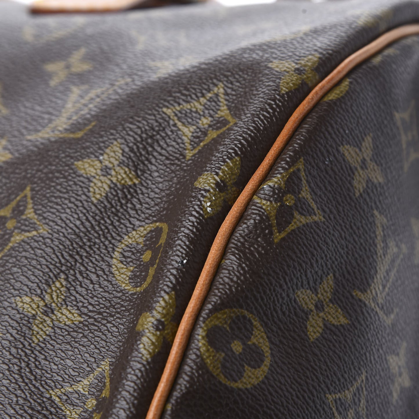 Monogram Speedy 35