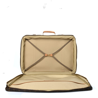 Louis Vuitton Monogram Satellite 70 4 of 12