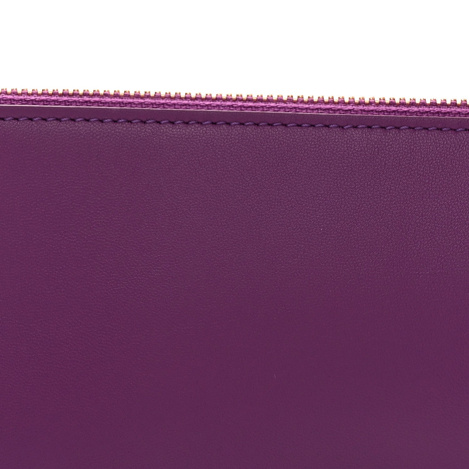 Burberry Calfskin Mini Shield Sling Bag Thistle 8 of 10