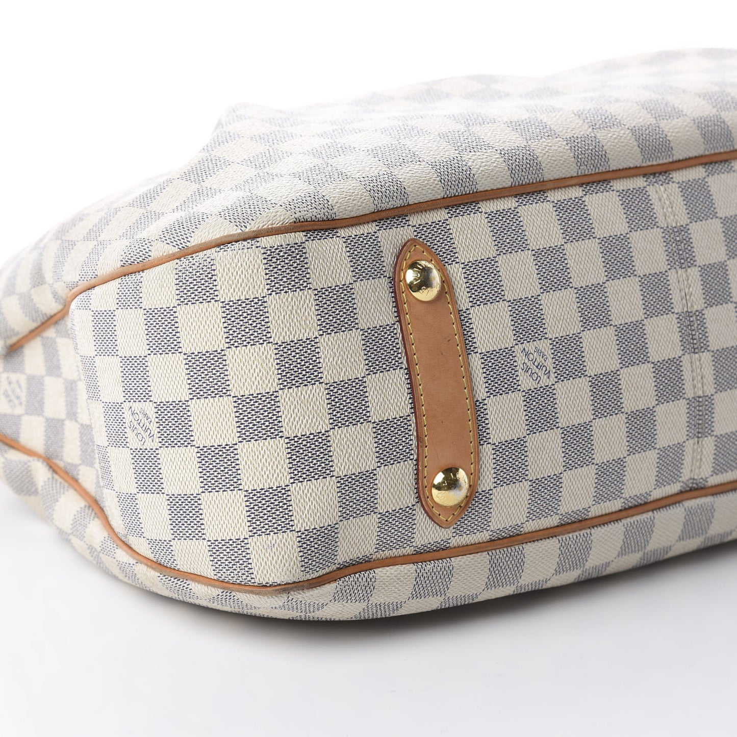 Damier Azur Siracusa GM