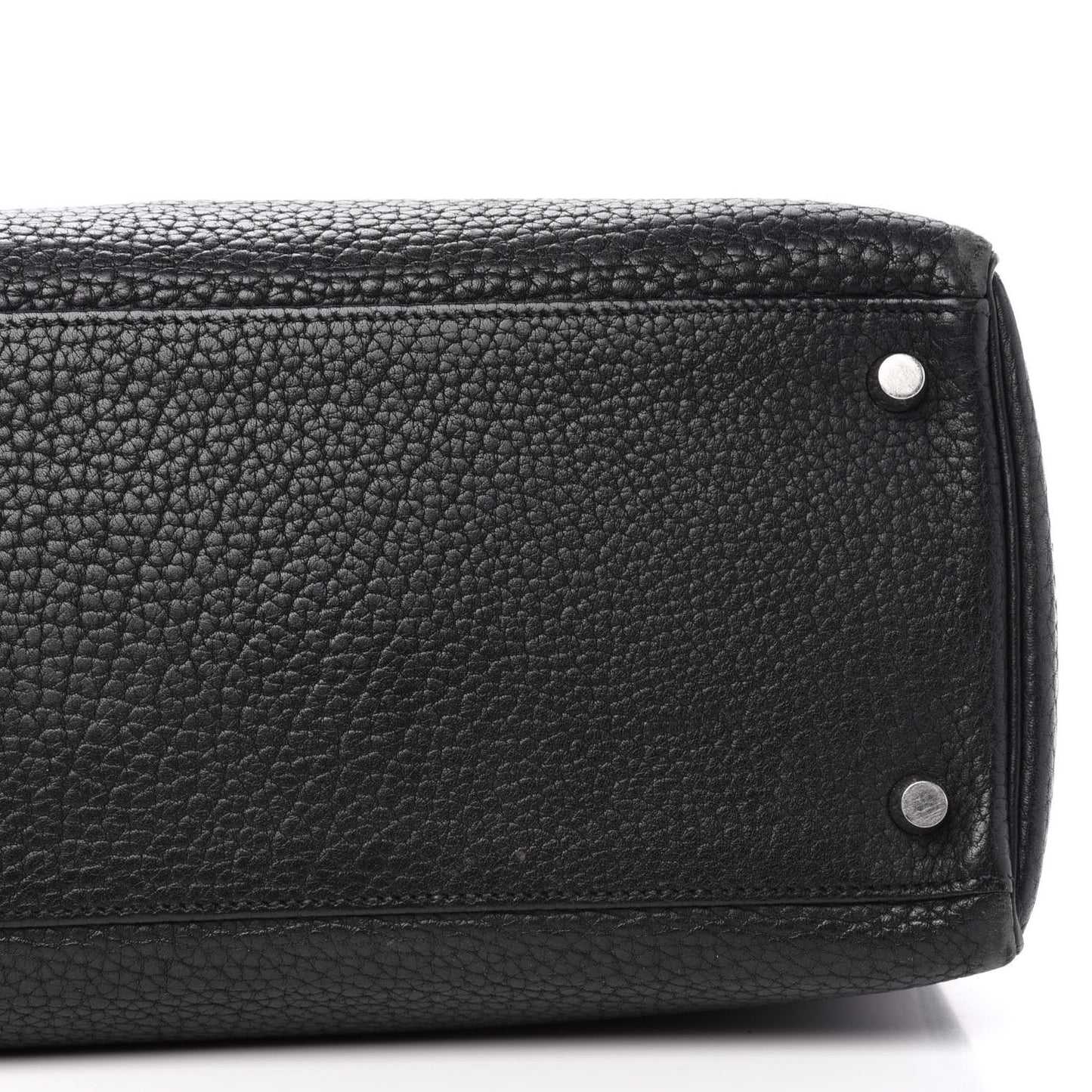 Fjord Kelly Retourne 35 Black