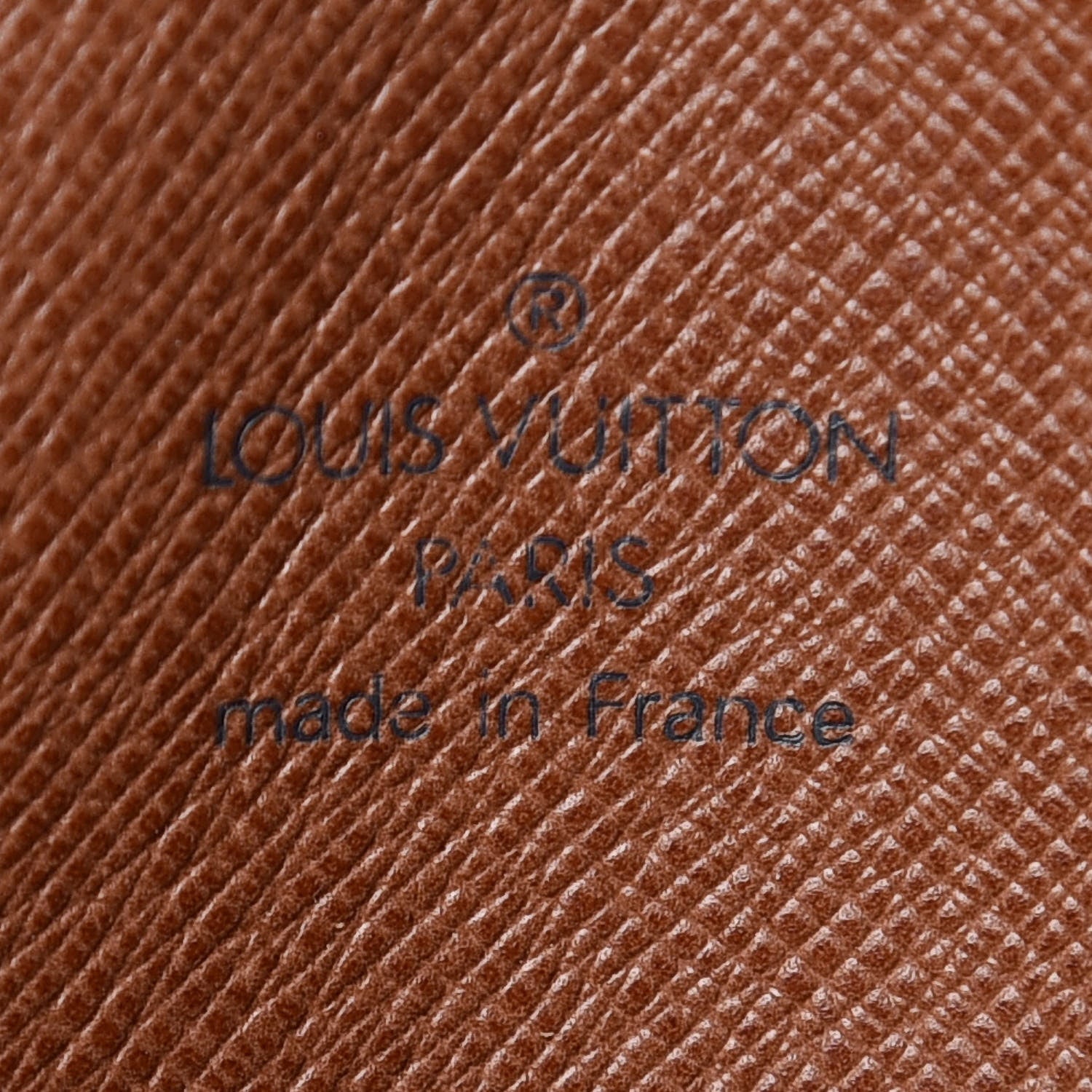 Louis Vuitton Monogram Musette GM 8 of 14