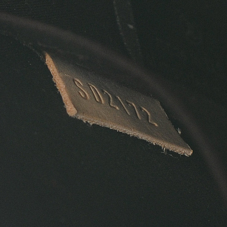 Vernis Alma PM Amarante